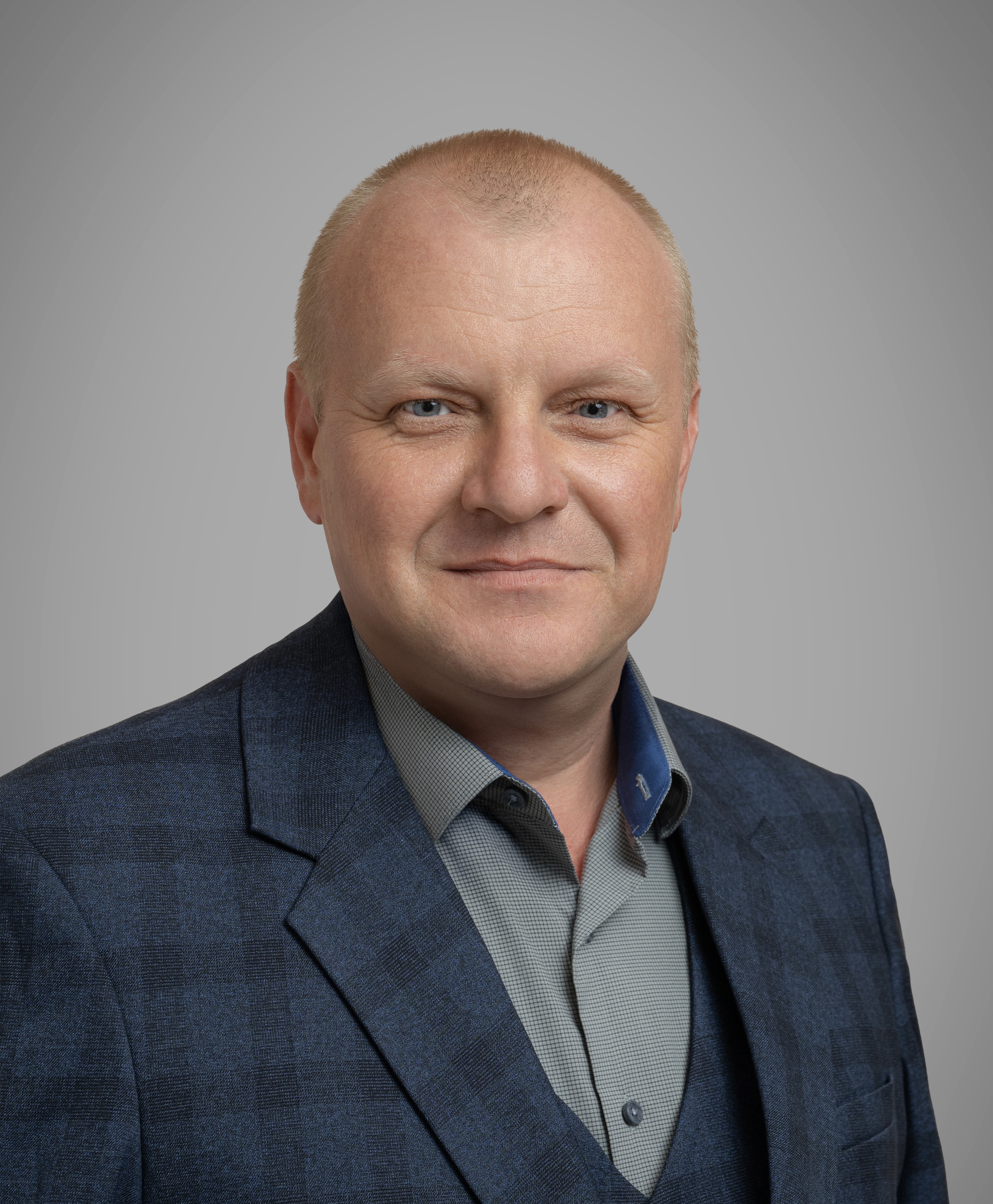 Вдовенко Александр Анатольевич