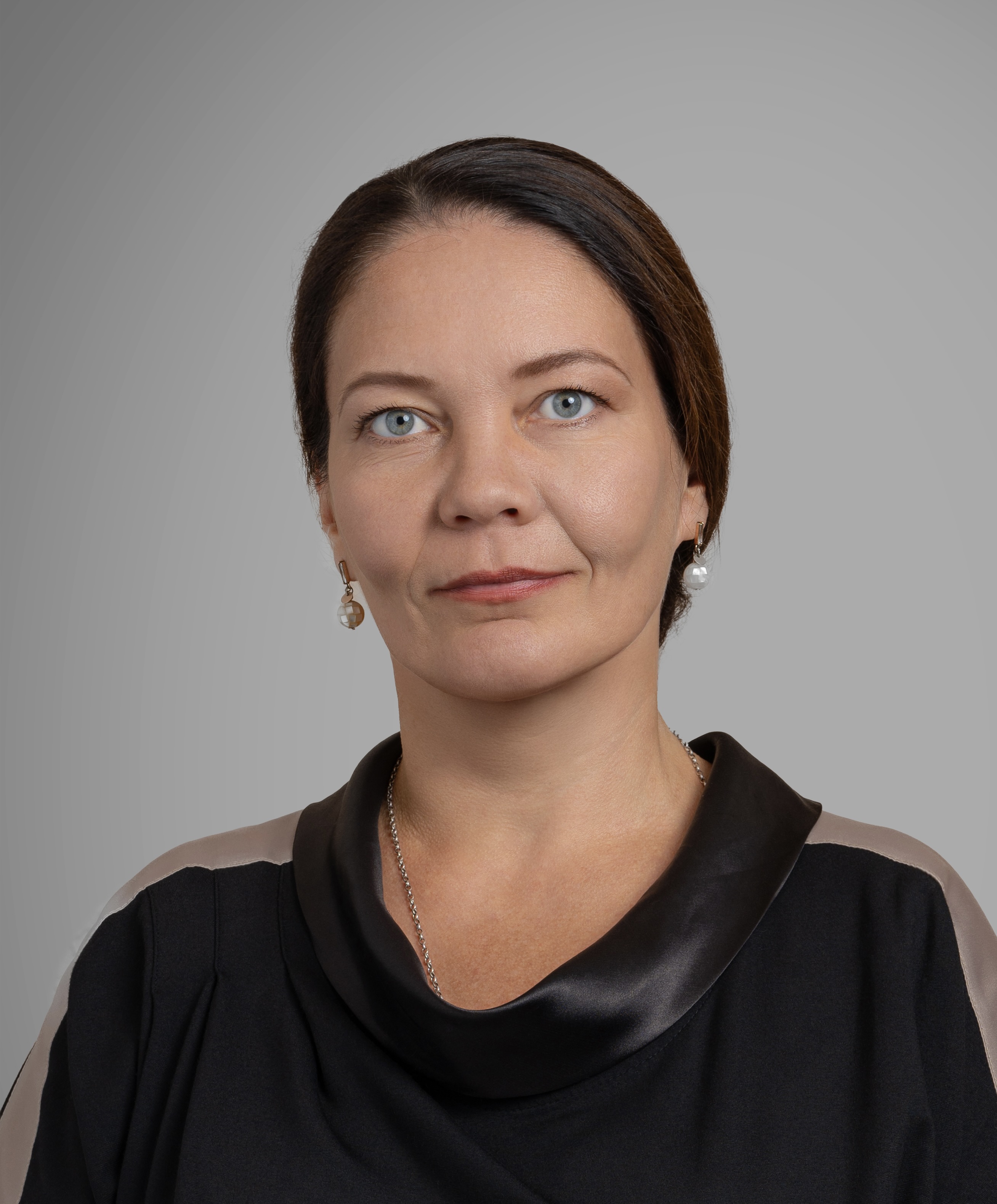 Кищенко Екатерина Викторовна