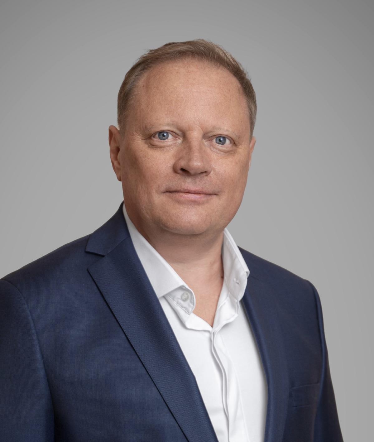 Утвенко Роман Александрович