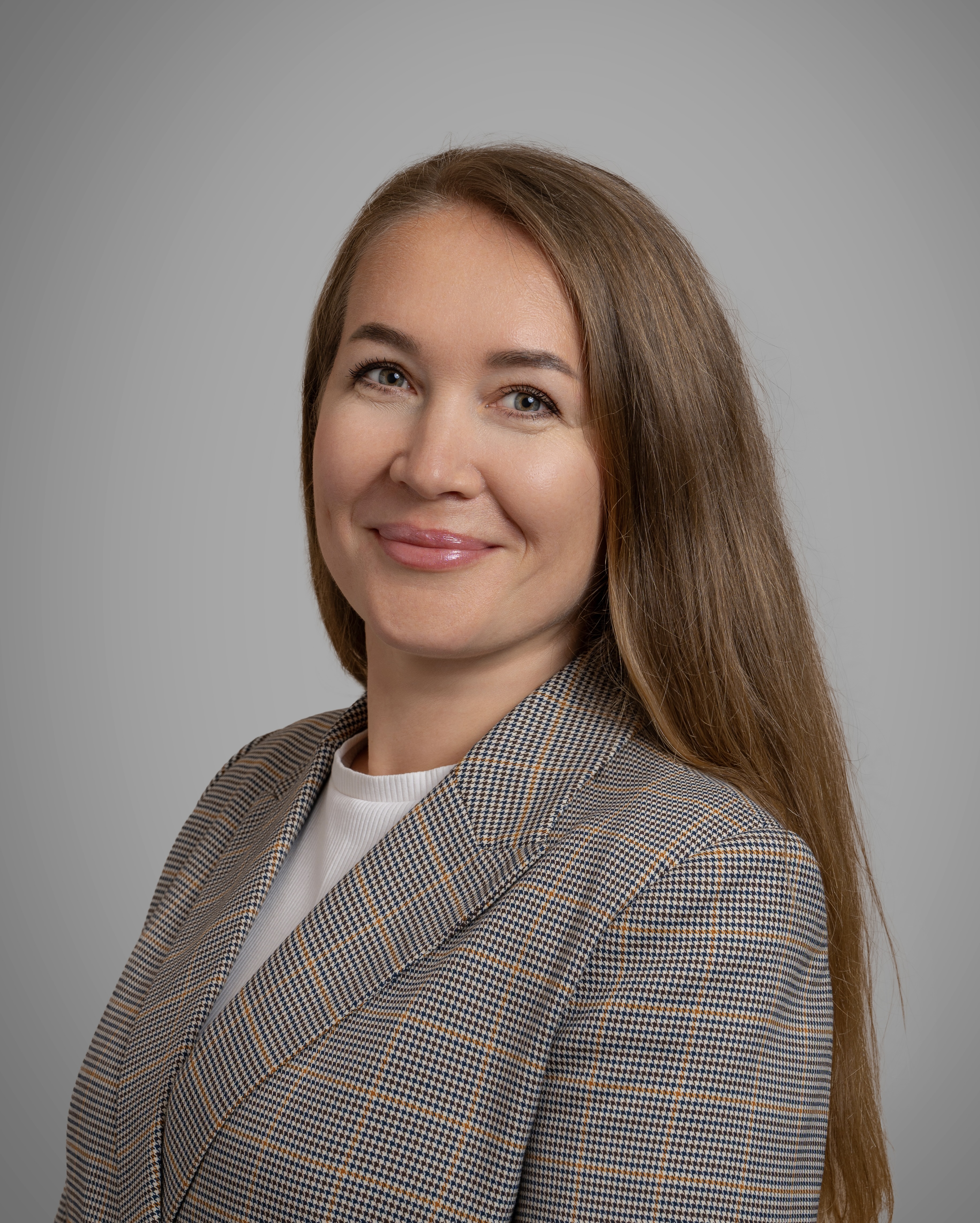 Змихновская Татьяна Викторовна