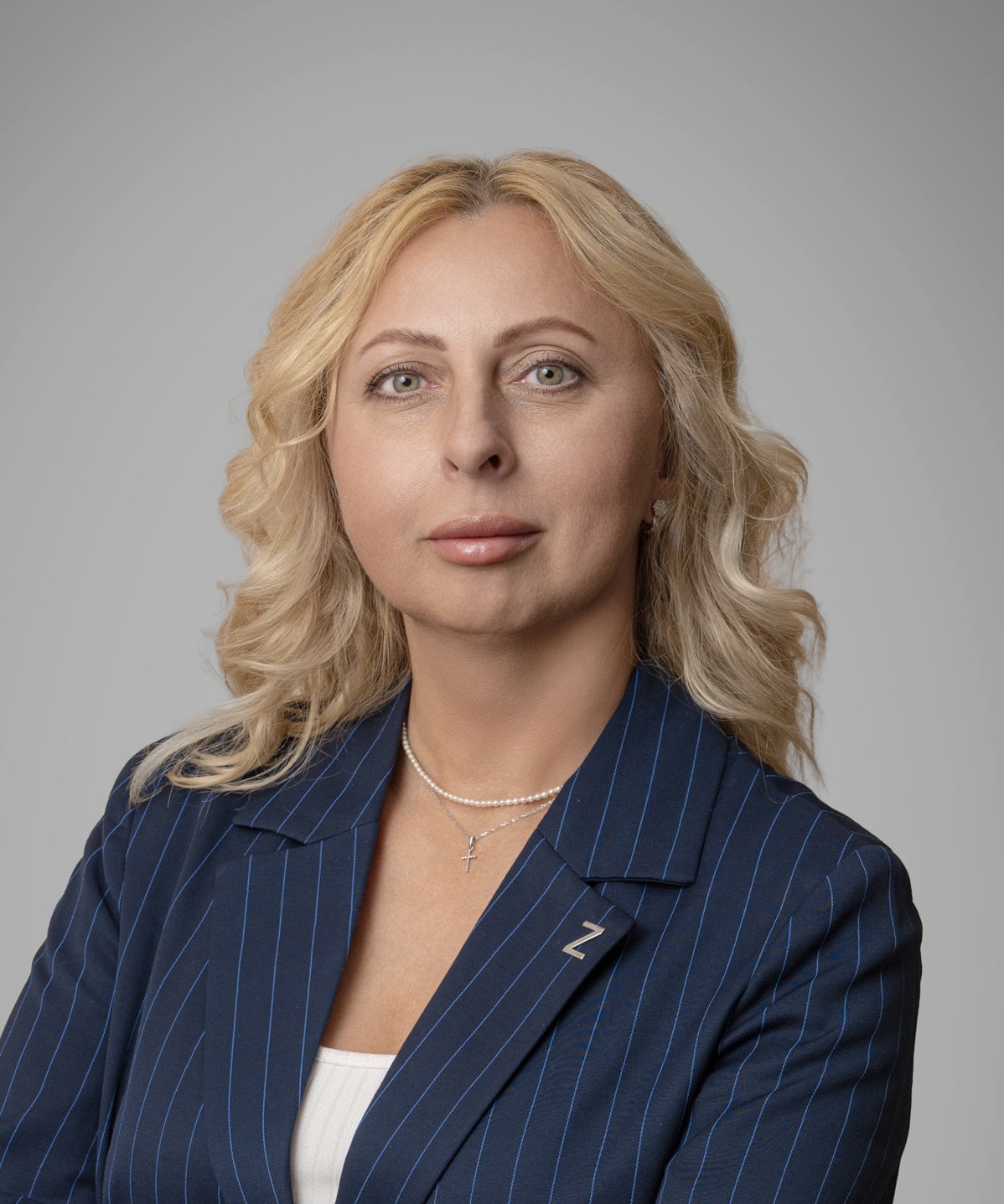 Пыхтина Виктория Анатольевна