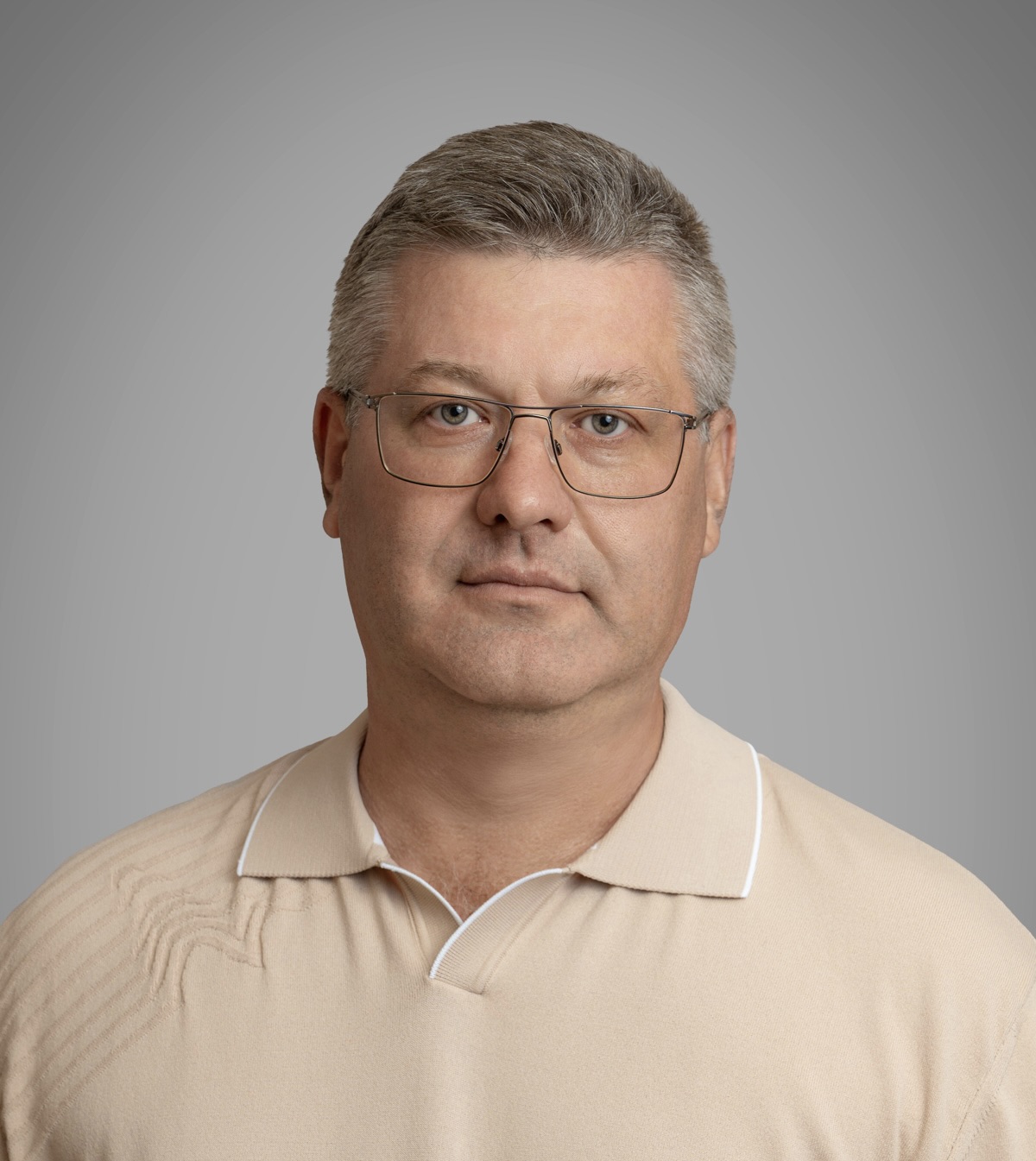 Биев Сергей Владимирович