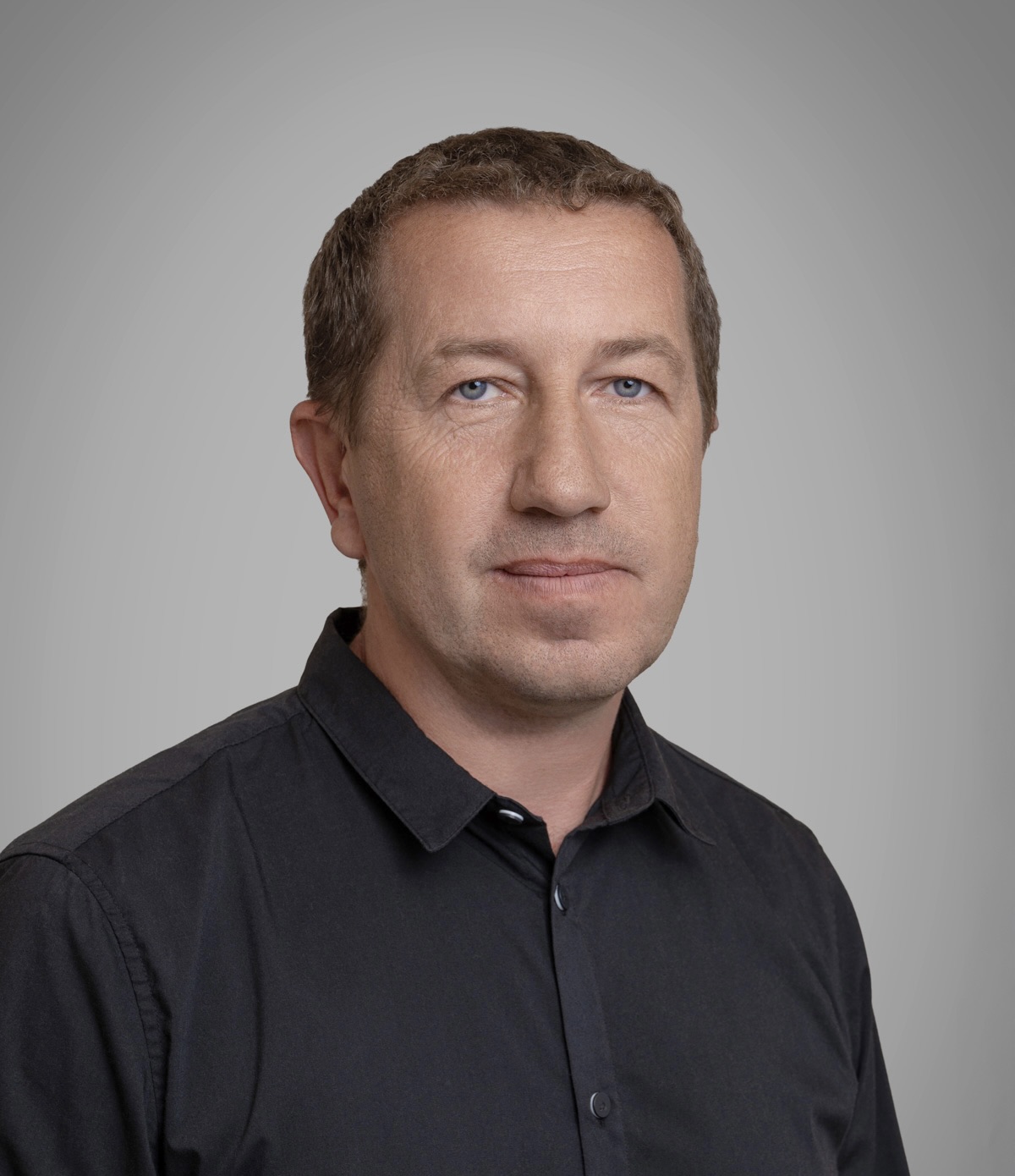 Дылев Сергей Ильич