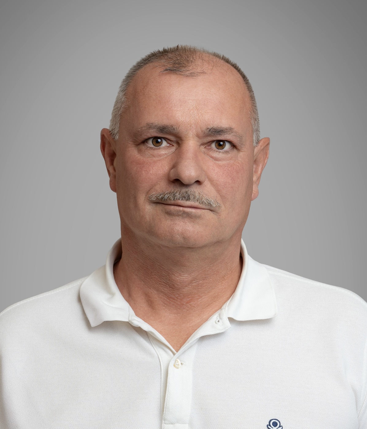 Масюков Владимир Иванович