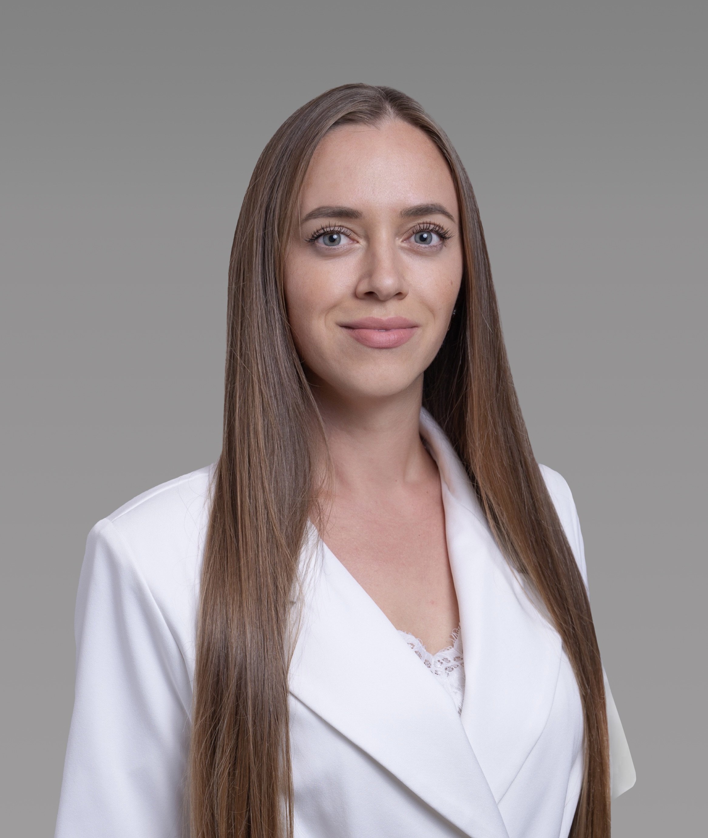 Якимова Марина Дмитриевна