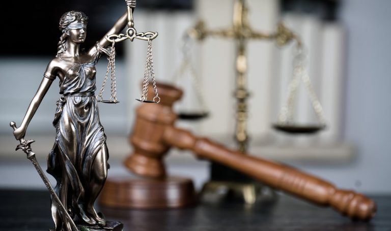 Не тратьте время на документы – лучше готовьтесь к новоселью!