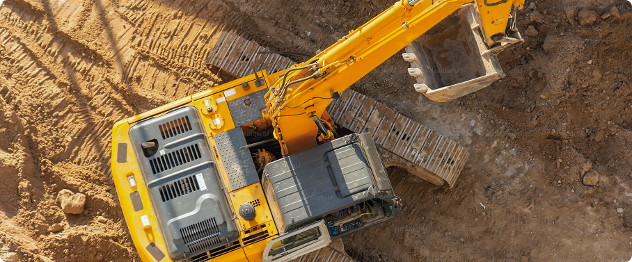 Условия аренды